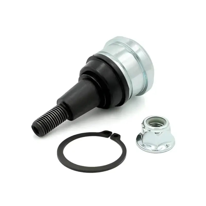 Ball Joint - EPI