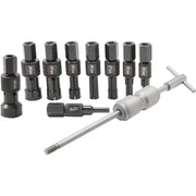 Blind Bearing Removal Set - MOTION PRO
