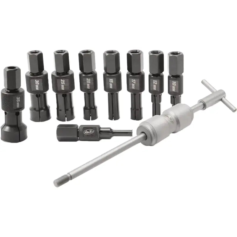 Blind Bearing Removal Set - MOTION PRO