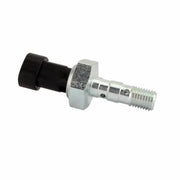 Brake Pressure Switch - RM STATOR