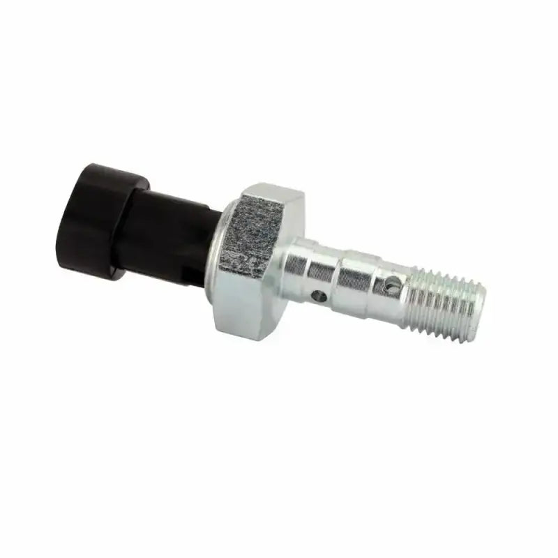 Brake Pressure Switch - RM STATOR