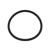 Fuel Pump Seal - SP1