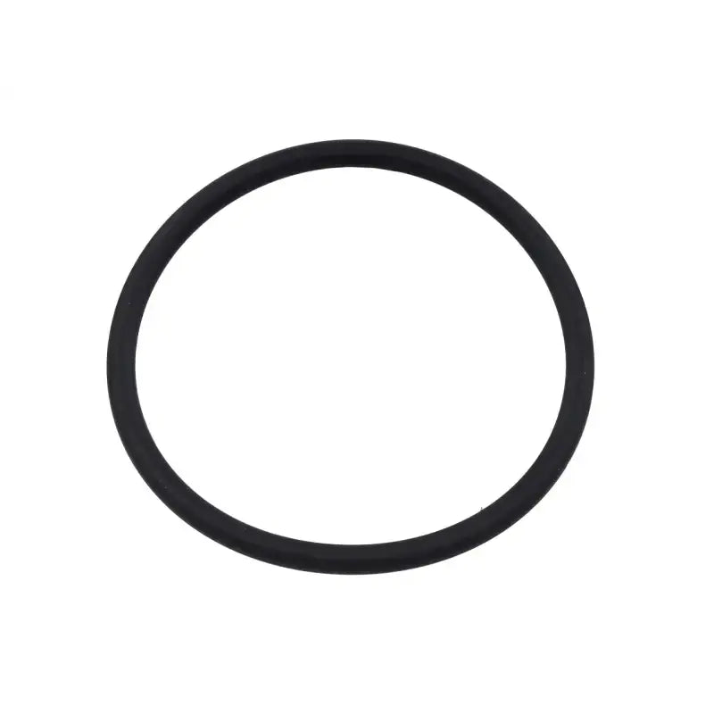 Fuel Pump Seal - SP1
