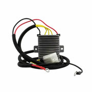 Regulator - RM STATOR