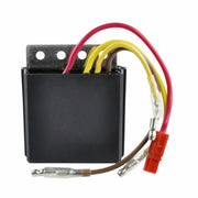 Regulator - RM STATOR