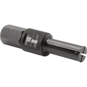 Replacement Collet 15mm - MOTION PRO