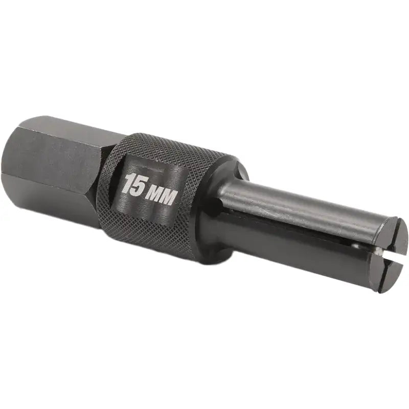 Replacement Collet 15mm - MOTION PRO