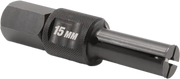 Replacement Collet 15mm - MOTION PRO