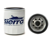 Sierramarine 1878791 Oil Filter 12 Cs Quality oil filter from Sierramarine