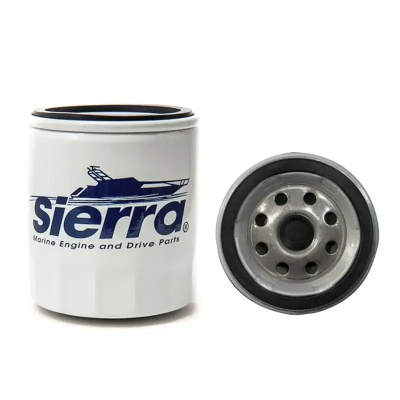 Sierramarine 1878791 Oil Filter 12 Cs Quality oil filter from Sierramarine