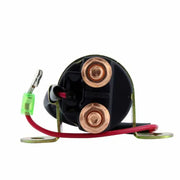Starter Relay - RM STATOR