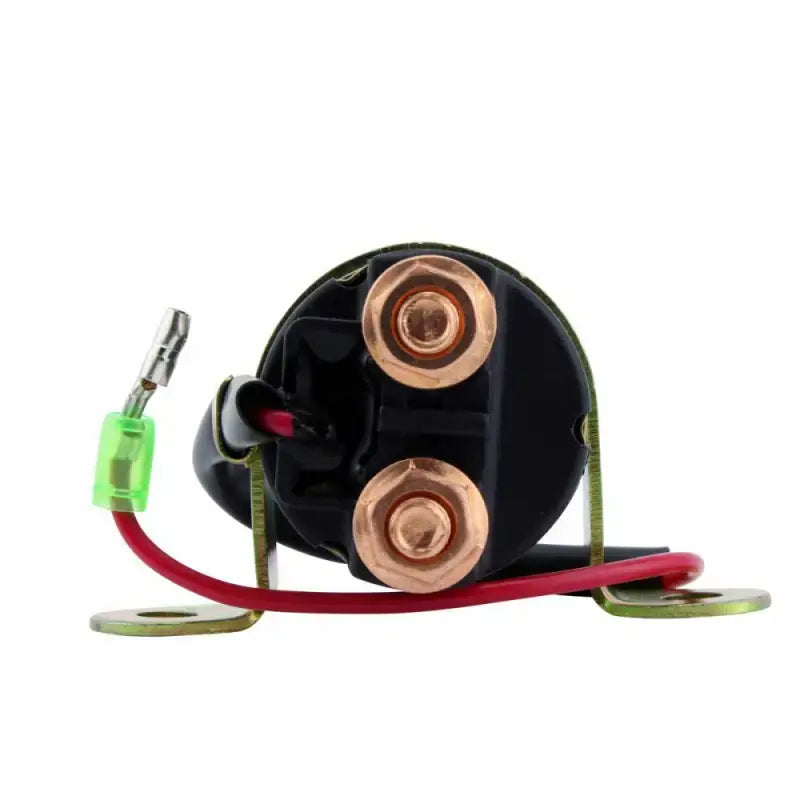 Starter Relay - RM STATOR
