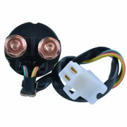 Starter Relay - RM STATOR
