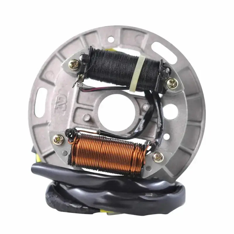 Stator - RM STATOR