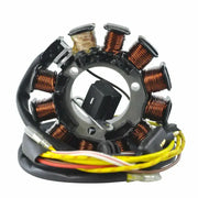 Stator - RM STATOR