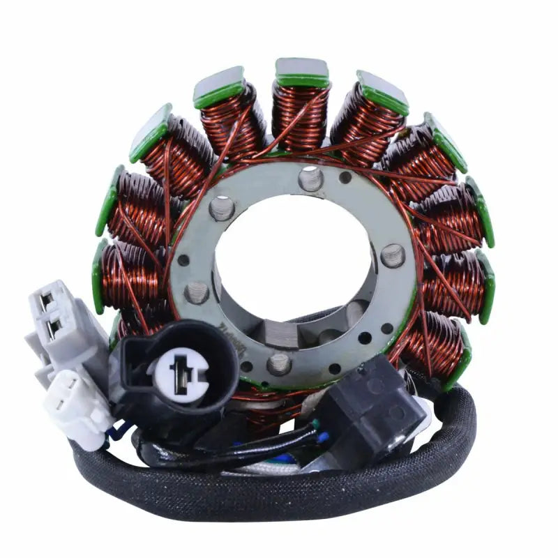 Stators - RM STATOR