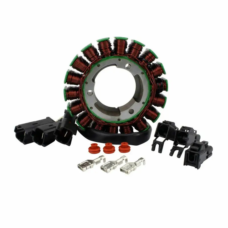 Stators - RM STATOR