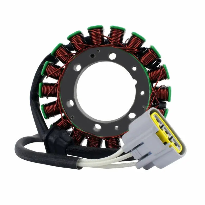 Stators - RM STATOR