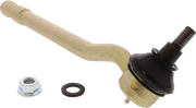 Tie Rod End Kit Pol - ALL BALLS