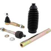 Tie Rod End Kit Hon - ALL BALLS