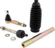 Tie Rod End Kit Hon - ALL BALLS