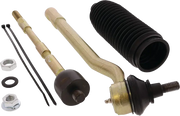 Tie Rod End Kit Pol - ALL BALLS