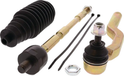 Tie Rod End Kit Pol - ALL BALLS
