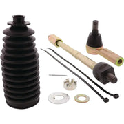 Tie Rod End Kit Kaw - ALL BALLS