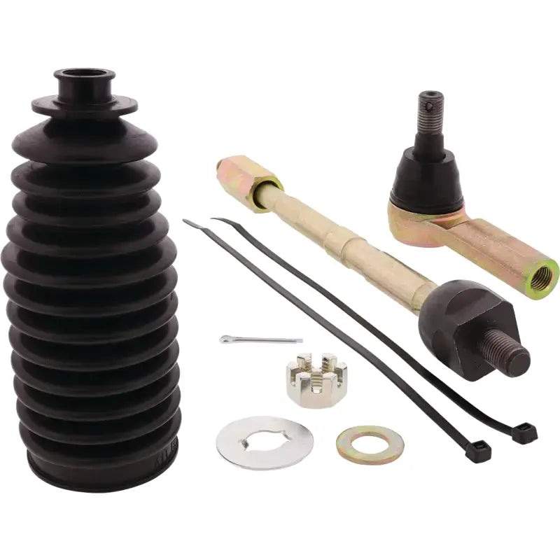 Tie Rod End Kit Kaw - ALL BALLS