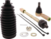 Tie Rod End Kit Kaw - ALL BALLS