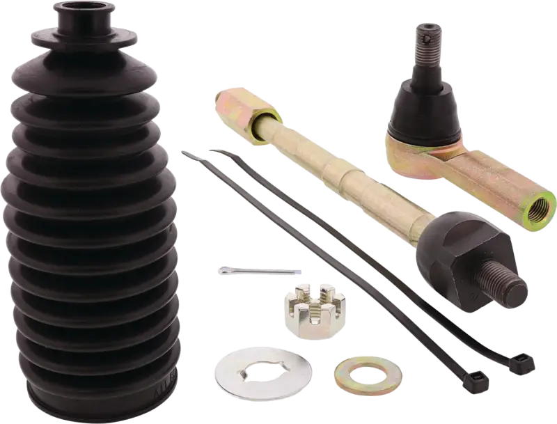 Tie Rod End Kit Kaw - ALL BALLS