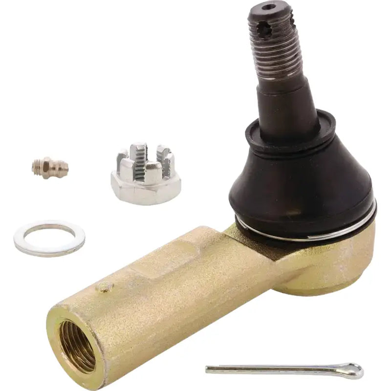 Tie Rod End Kit Kaw - ALL BALLS