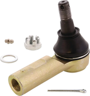 Tie Rod End Kit Kaw - ALL BALLS