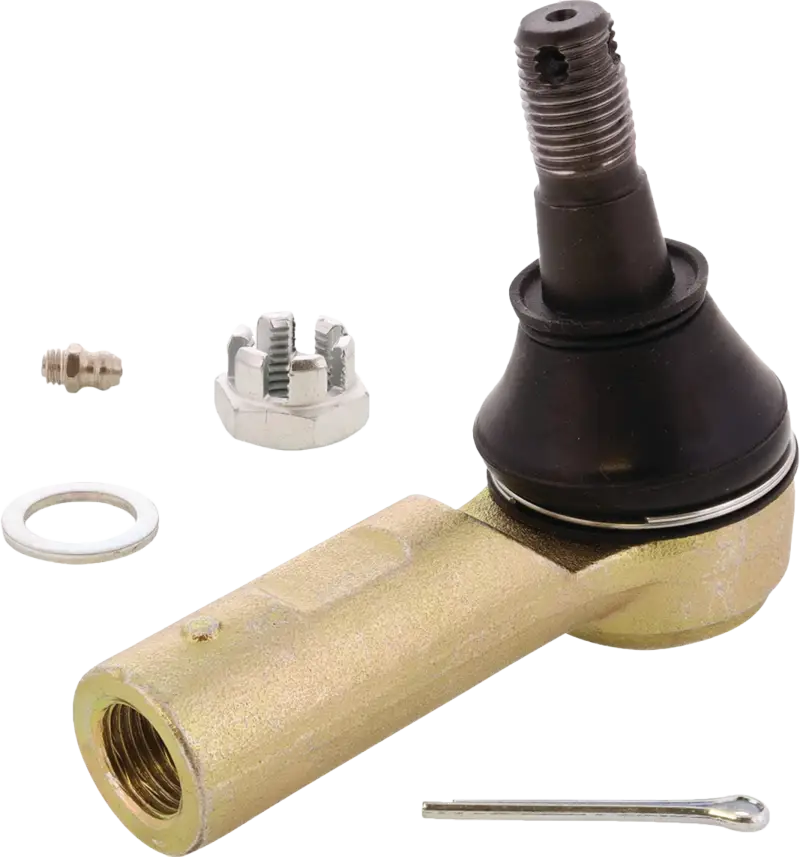 Tie Rod End Kit Kaw - ALL BALLS