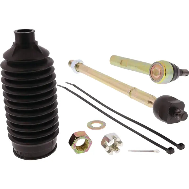 Tie Rod End Kit Kaw - ALL BALLS