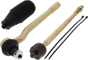 Tie Rod End Kit Pol - ALL BALLS