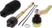 Tie Rod End Kit Pol - ALL BALLS