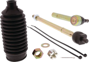 Tie Rod End Kit Kaw - ALL BALLS