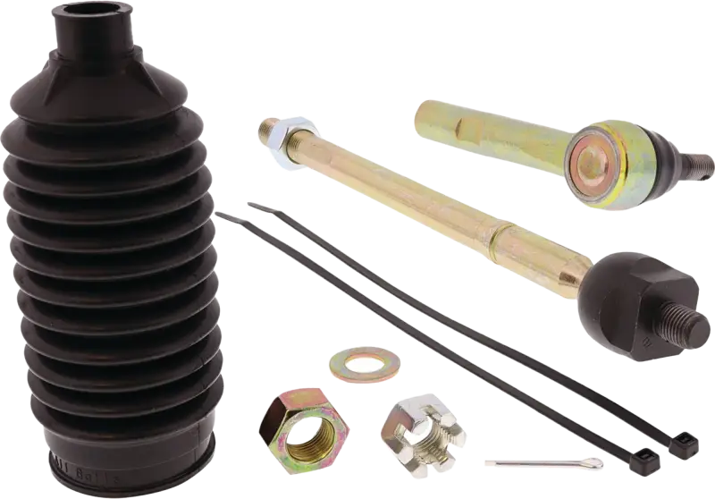 Tie Rod End Kit Kaw - ALL BALLS