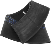 Tube Standard 140/150/90 15 Pv78 Valve Stem - BRIDGESTONE