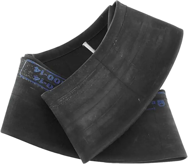 Tube Standard 140/150/90 15 Pv78 Valve Stem - BRIDGESTONE