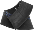 Tube Standard 140/90 16 Pv78 Valve Stem - BRIDGESTONE
