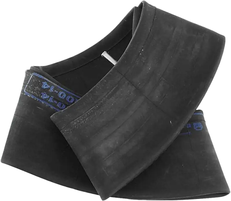 Tube Standard 140/90 16 Pv78 Valve Stem - BRIDGESTONE