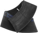 Tube Standard 140/90 16 Pv78 Valve Stem - BRIDGESTONE