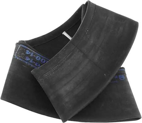 Tube Standard 140/90 16 Pv78 Valve Stem - BRIDGESTONE