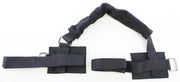 Handlebar Harness (Black)
