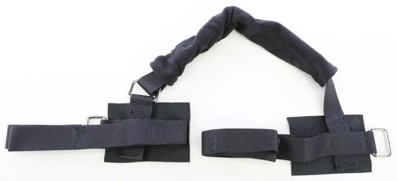 Handlebar Harness (Black)