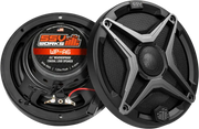 A Spec 6.5" 2 Way Speakers - SSV WORKS