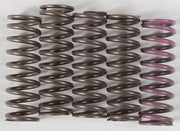 High Temp Springs 5 - Powersports