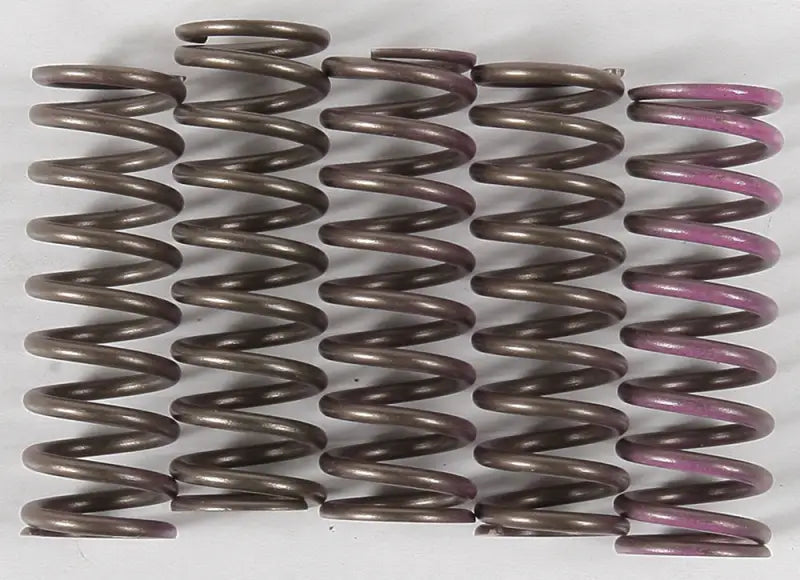 High Temp Springs 5 - Powersports